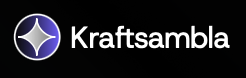 Kraftsambla